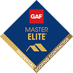 Roofing Hero Logos Photo 23