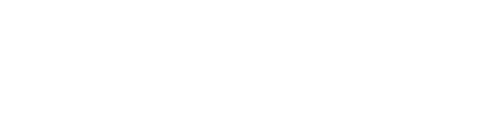 Windows Hero Logos Photo 77