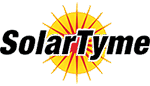 Solar Hero Logos Photo 36