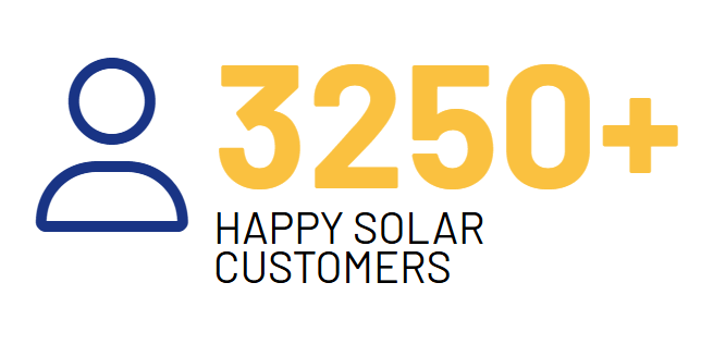 Solar Hero Logos Photo 86