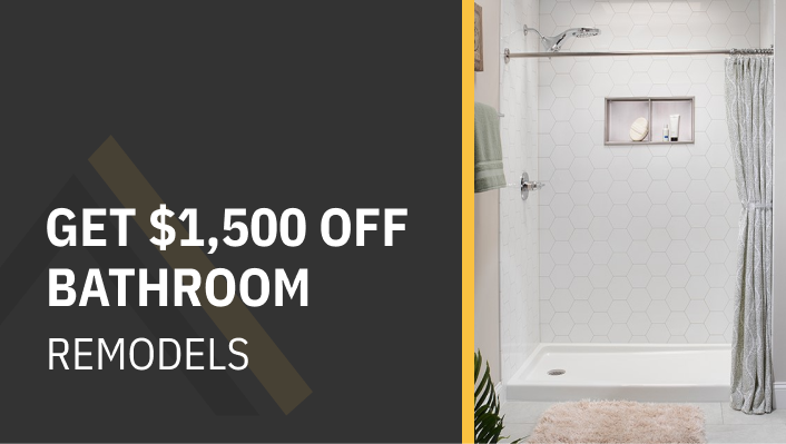 bath planet offer