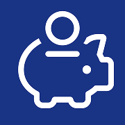 COST-SAVING FINANCING OPTIONS