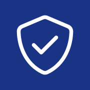 WARRANTY PROTECTION