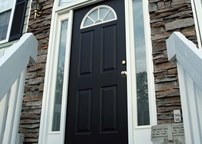 Door Styles