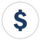 FINANCING OPTIONS