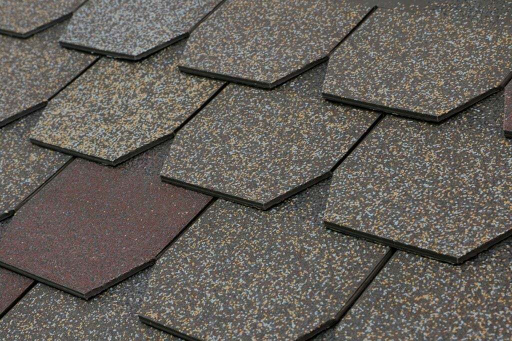 f-wave shingles