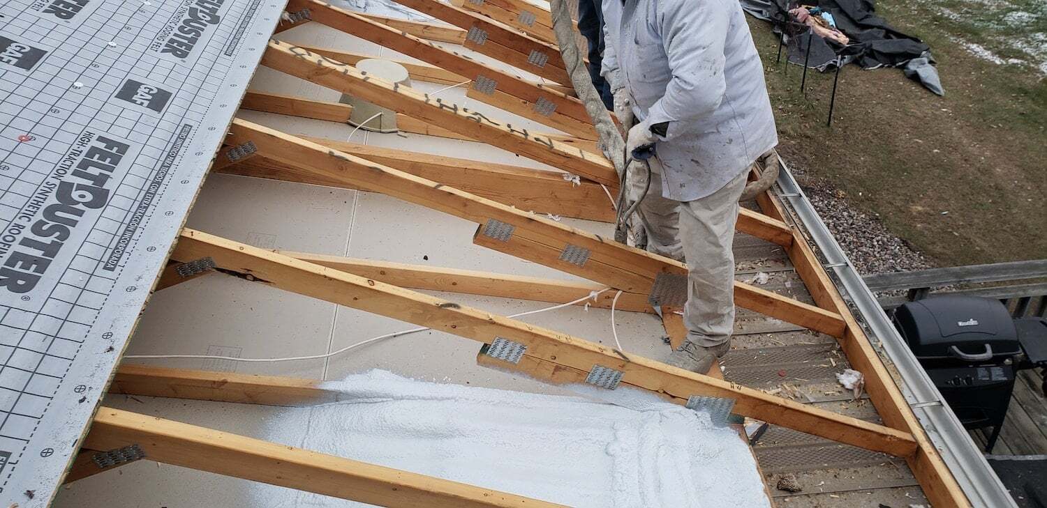 how to cut insulation deciding on the right type