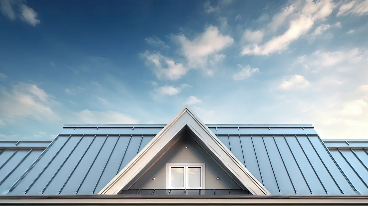 metal-roof