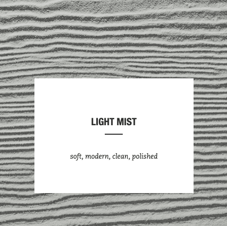 james hardie siding colors light mist