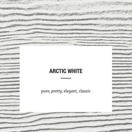 james hardie siding colors arctic white