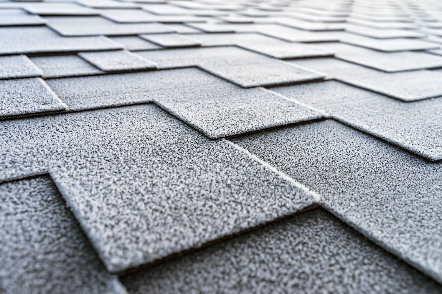 roof replacement cost asphalt