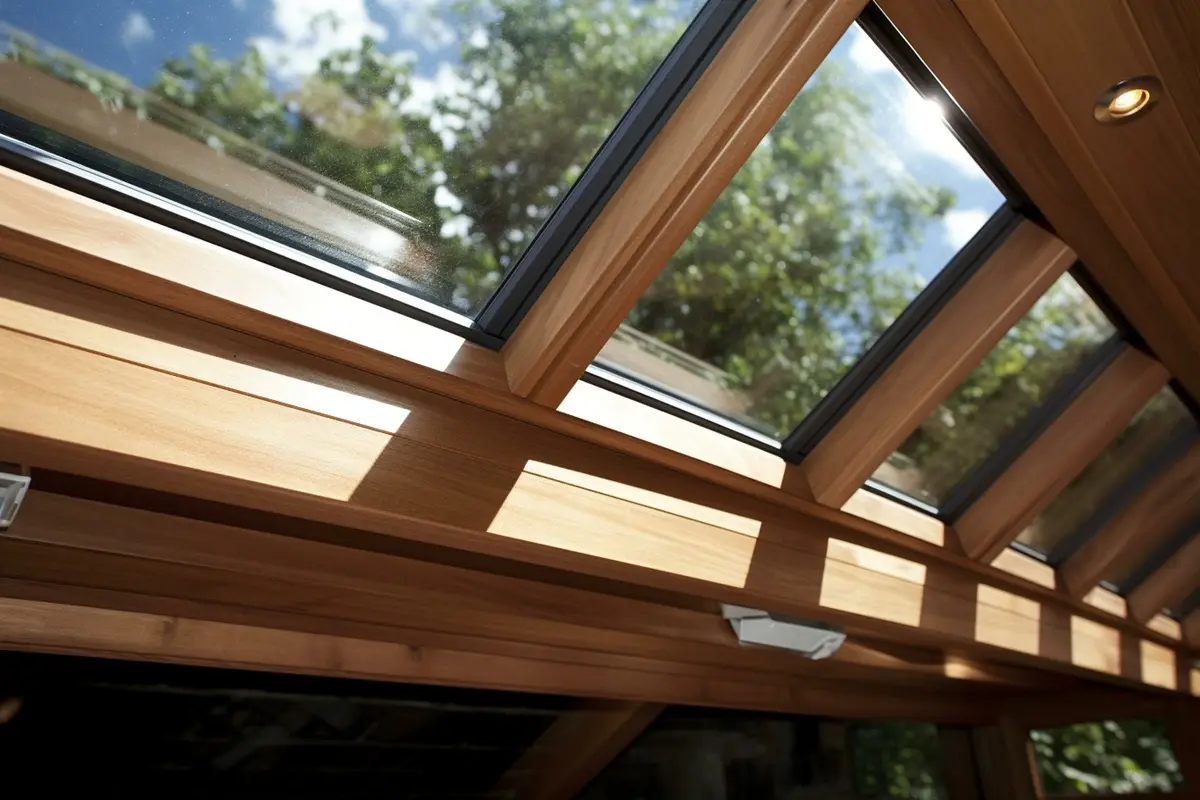 skylights-on-ceiling