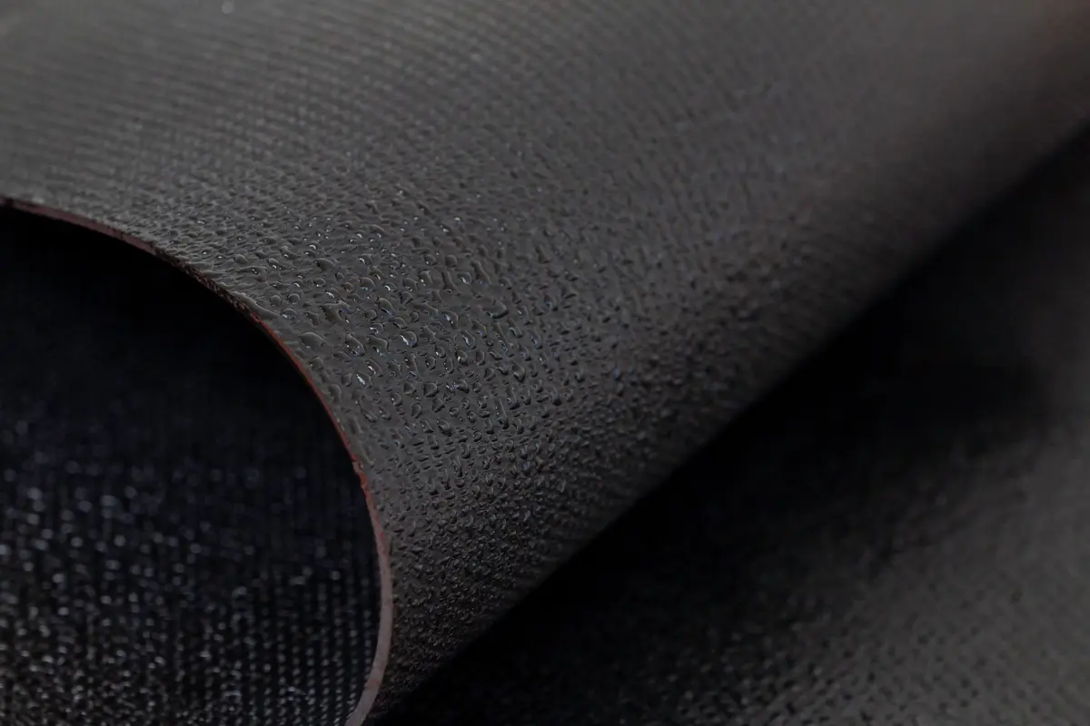 epdm-roofing