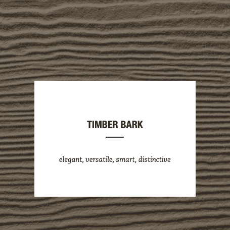 james hardie siding colors timber bark 