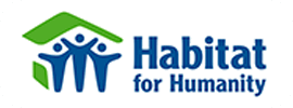 Additional Logos Photo 25