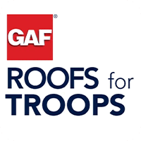 Roofing - Logos Photo 79