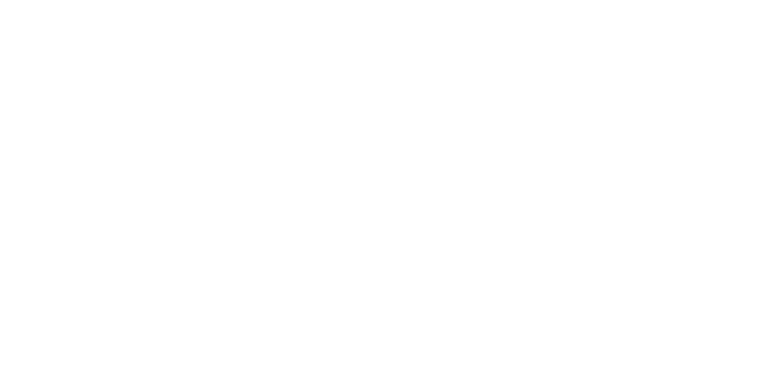 Focus on Energy Trade Ally logo with circular dot emblem