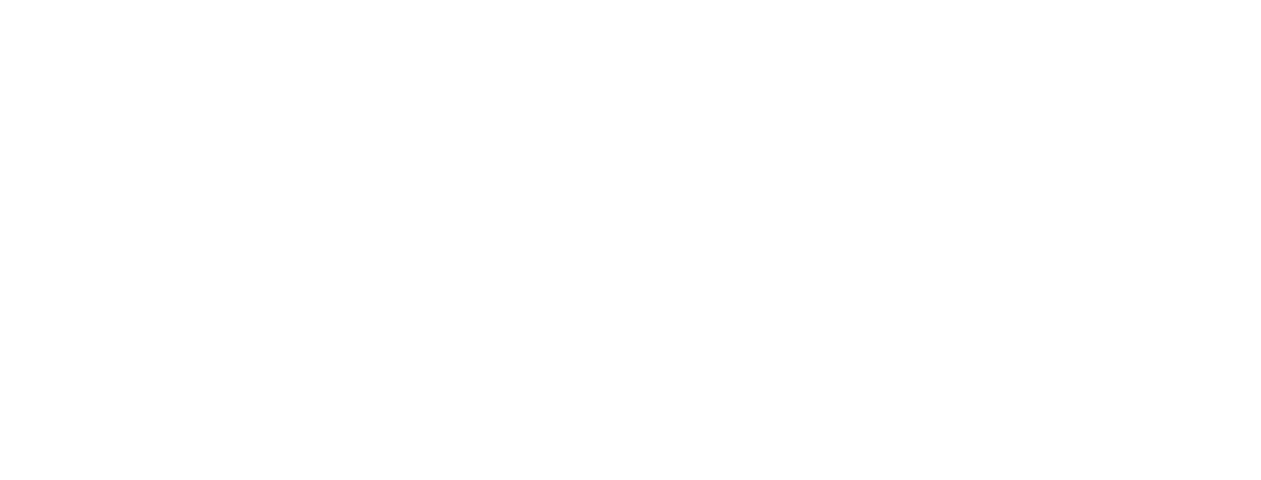 Habitat for Humanity white logo on dark background