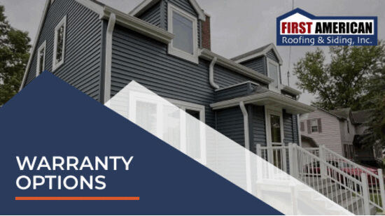 Reliable Warranty Protection for Your Home
