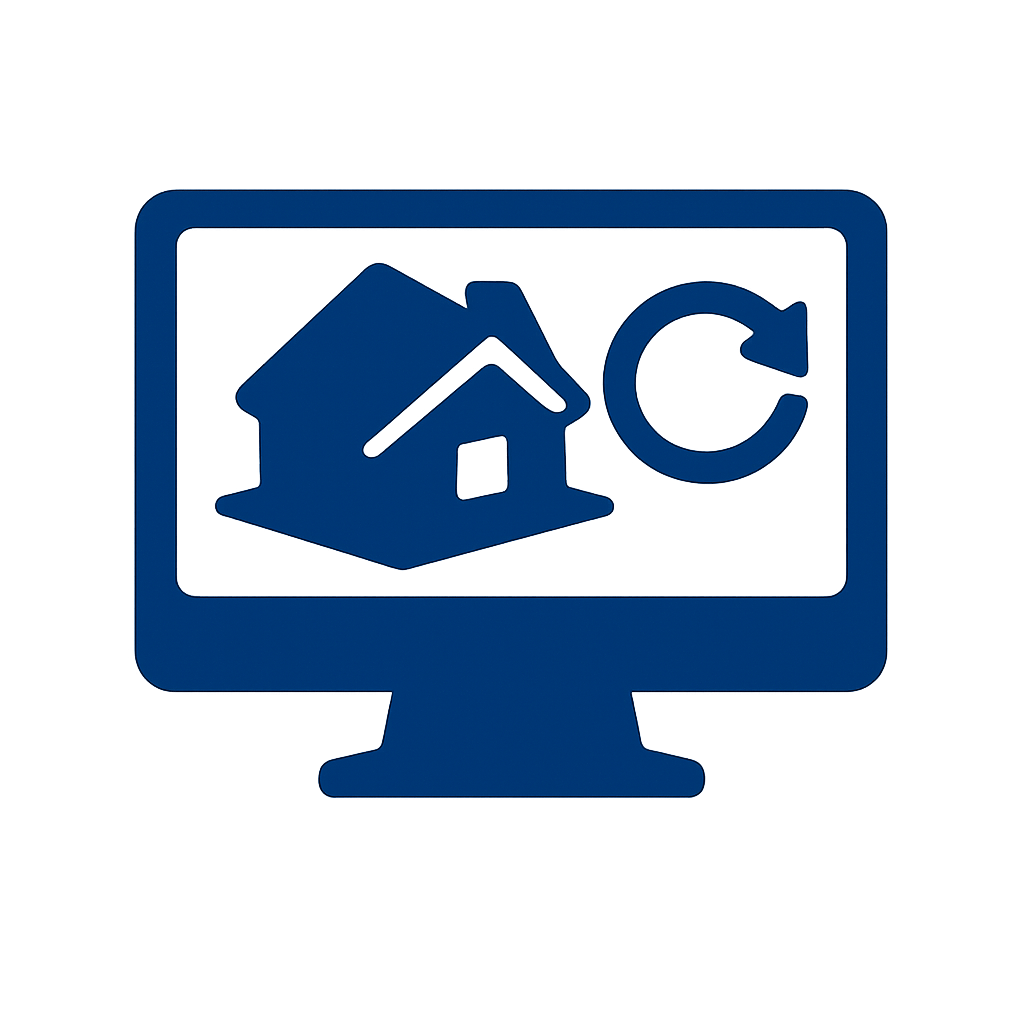 Virtual Design & Real-Time Updates