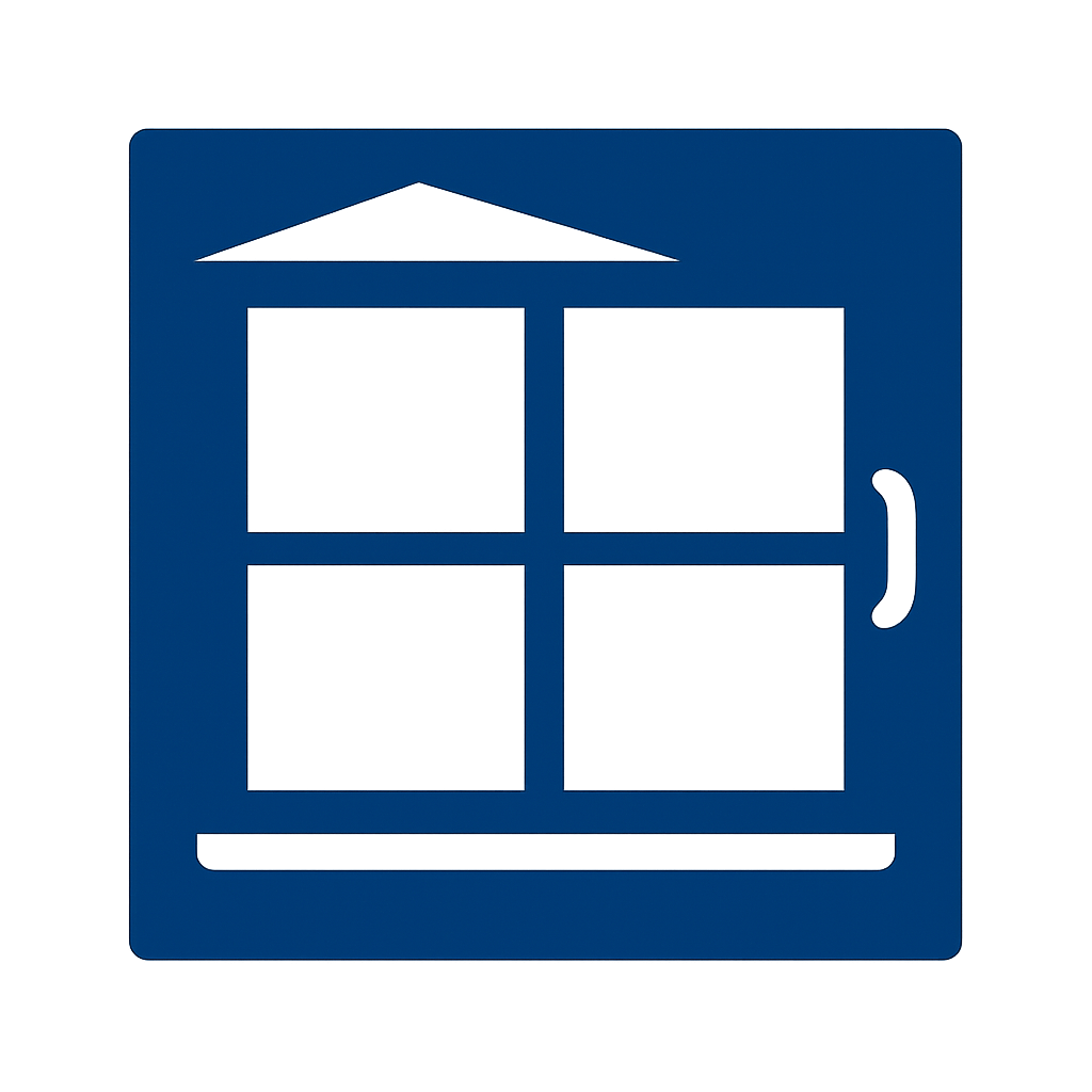 Custom-Fit Designs