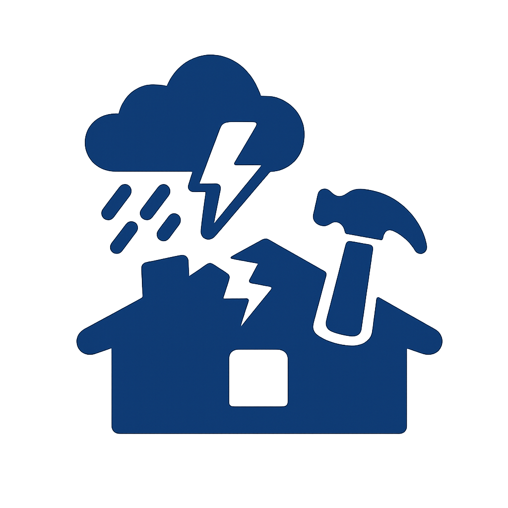 Lower Energy Use