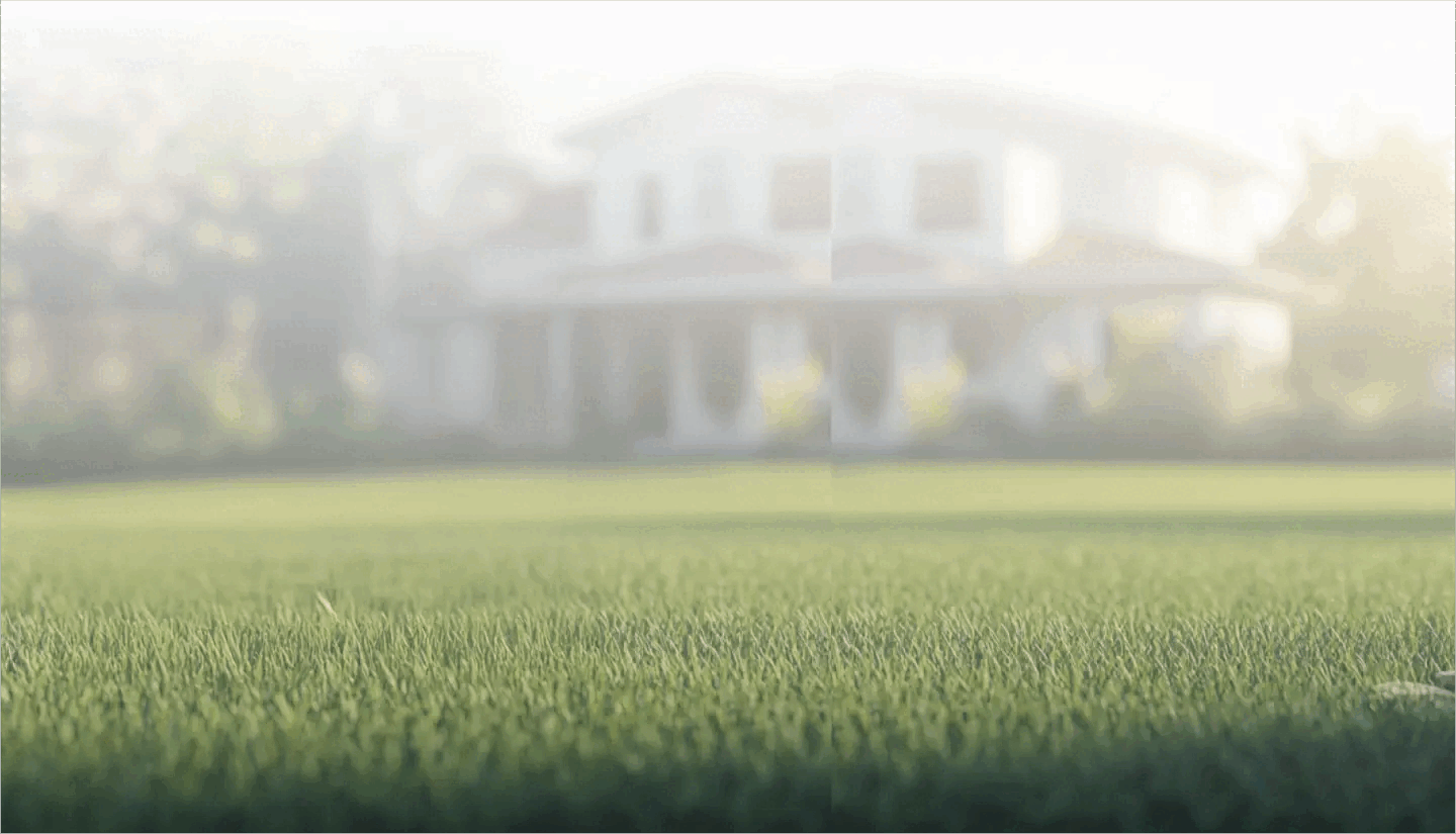 Benefits Section Background Image