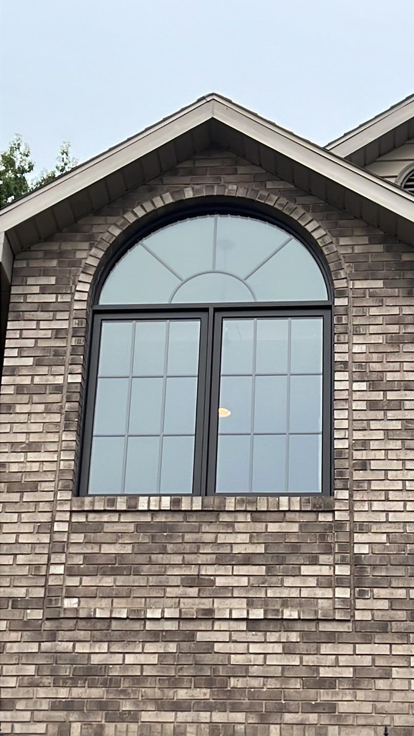 Window Replacement Cost