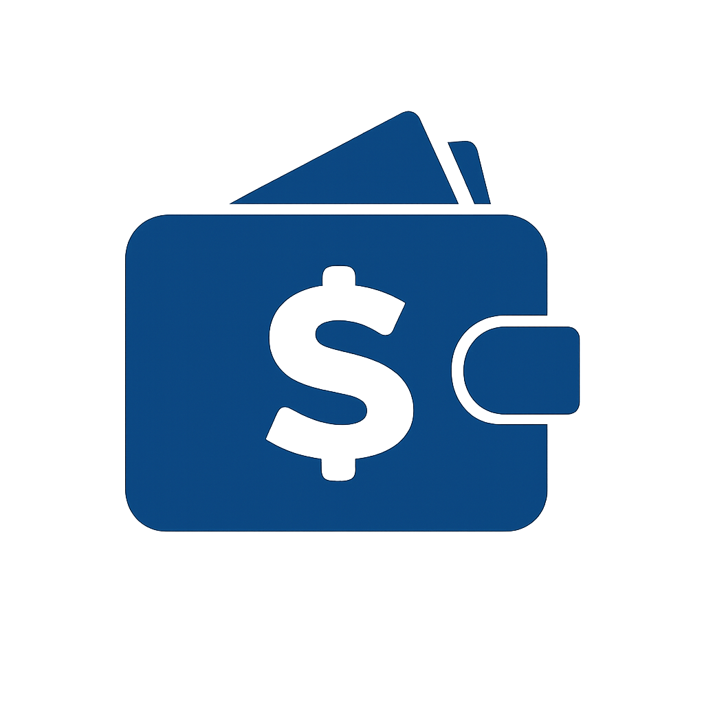 Flexible Financing
