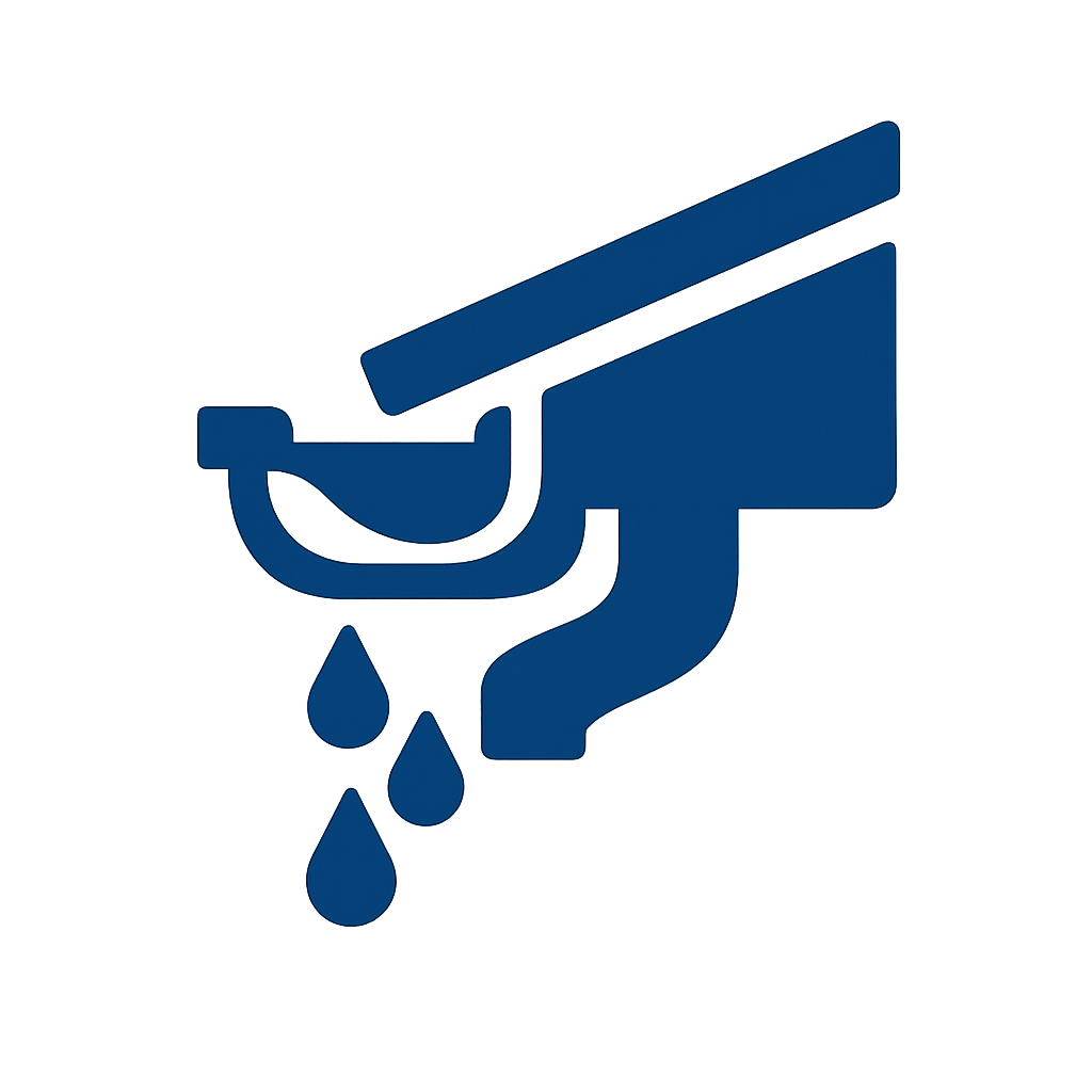 Custom Gutter Designs