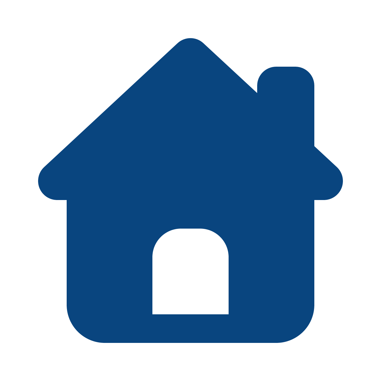 Experienced Commercial Roofers