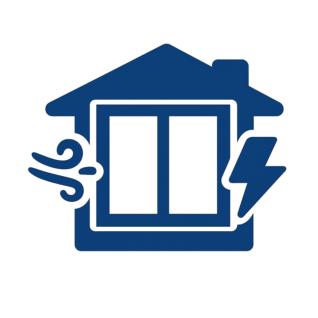 Energy Savings