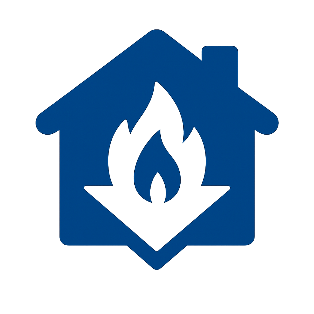 Damage Documentation