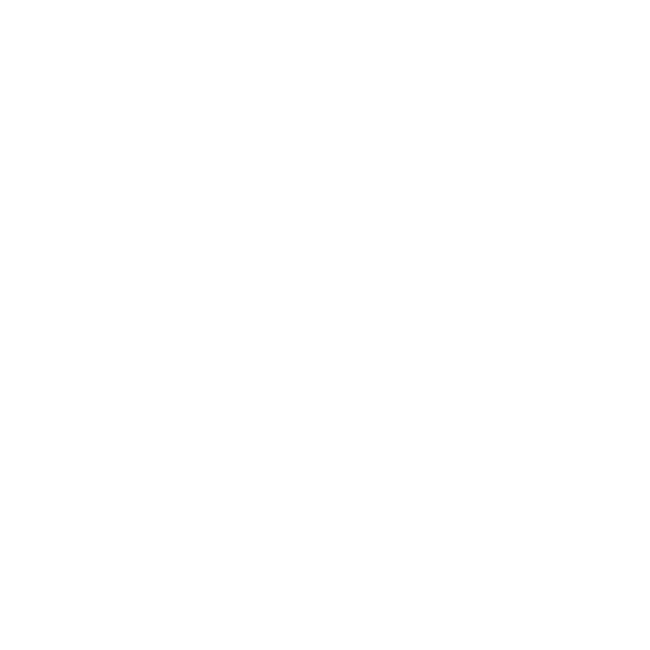 Clear Planning & Project Coordination