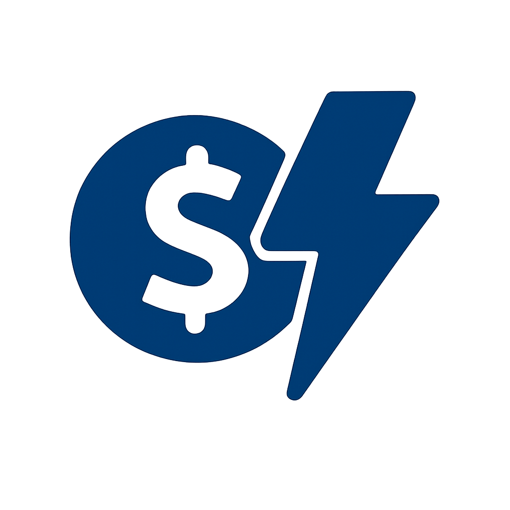 Easy Financing Options