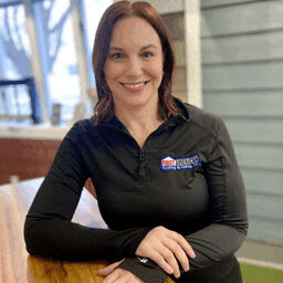 JoAnn Adams
