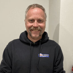 Bob Bratcher