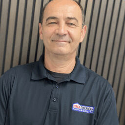 Chris Sawaya