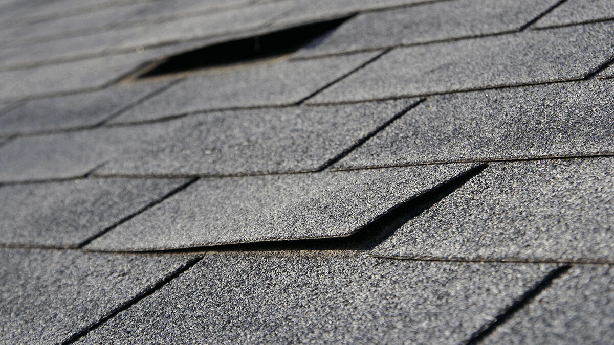 Storm Damage Roof Repair: What Homeowners Should Know