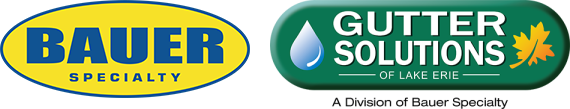 Bauer Specialty Logo