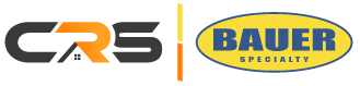 Bauer Specialty Logo