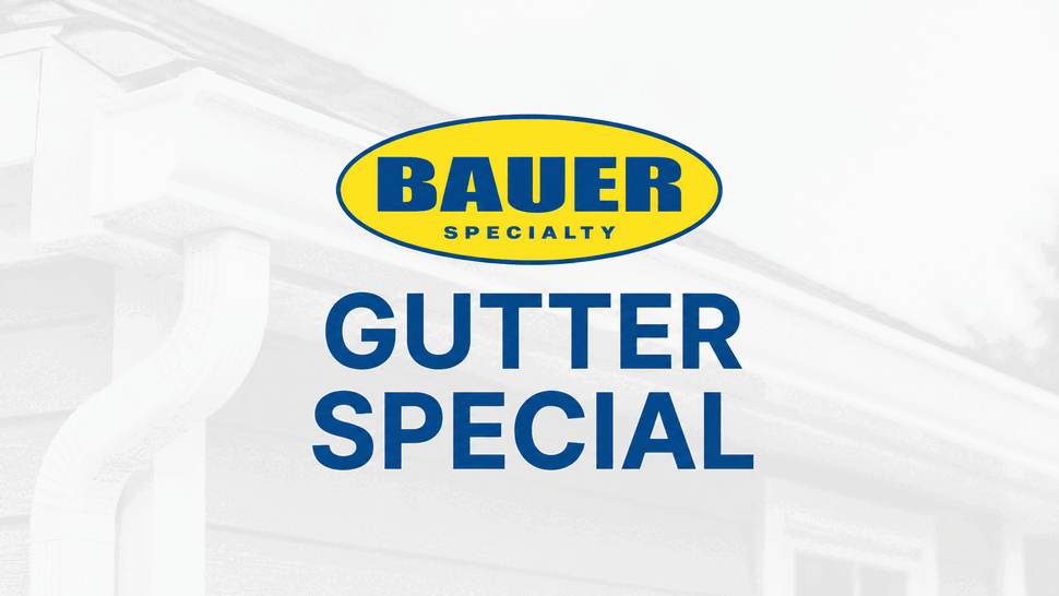 gutter guards