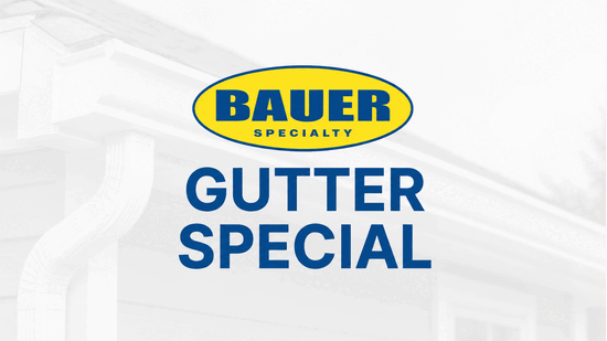 gutter guards