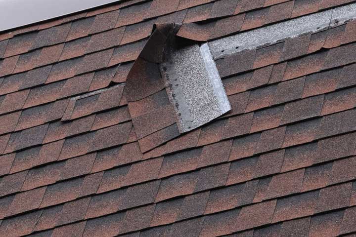 Home Insurance Claims