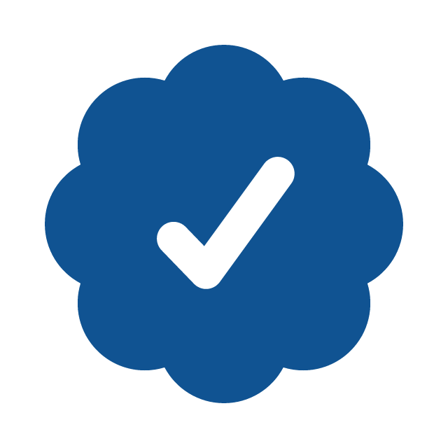 Clear Recommendations
