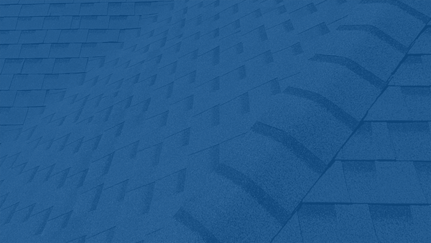 Benefits Section Background Image