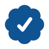 Clear Recommendations