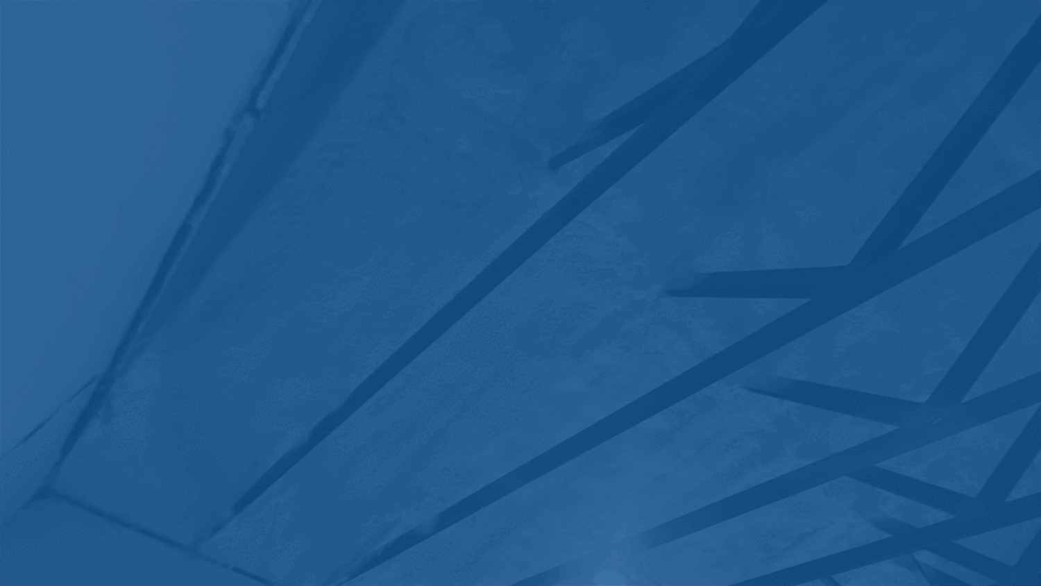 Benefits Section Background Image