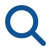 Inspection and Planning