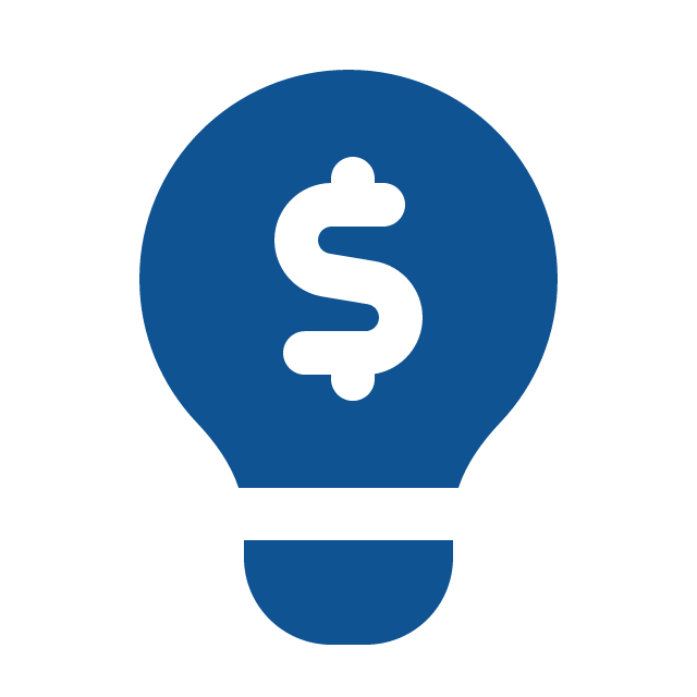 Lower Energy Costs